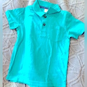 NWT Gymboree Polo | 3T